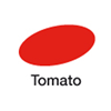 Image Tomato 5220